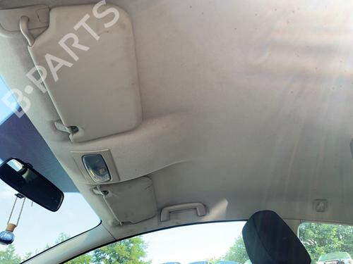 interior-roof-ford-fiesta-vi-cb1-ccn-2008-38434492 main image