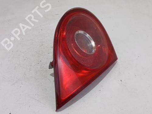 Left taillight VW GOLF V (1K1) 1.4 FSI | BP36923627C34 - Image 4