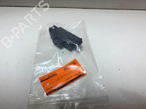 Electronic module NISSAN MICRA V (K14) 1.0 IG-T 100 | BP36922608M83 - Image 4