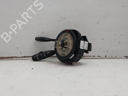 Steering column stalk MERCEDES-BENZ E-CLASS T-Model (S212) E 200 CDI / BlueTEC (212.205, 212.206) | BP36927962I23 - Image 3