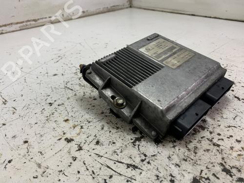 Engine control unit (ECU) OPEL CORSA D (S07) 1.2 LPG (L08, L68) | BP36927169M57 - Image 2