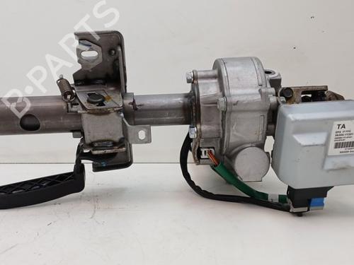 Used Steering column Steering column 36932659 36932659