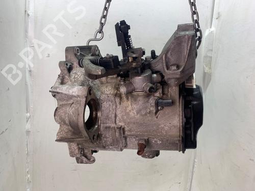 Gearbox VW POLO VI (AW1, BZ1, AE1) 1.0 | BP36921463M3 - Image 3