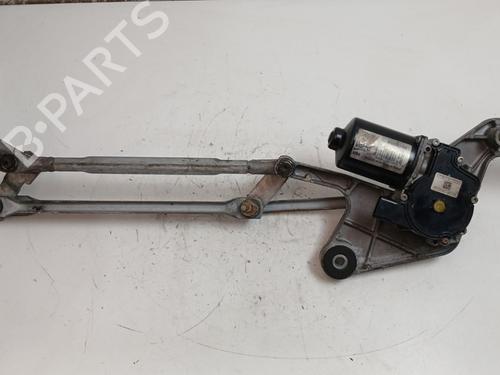 front-wipers-mechanism-mercedes-benz-vito-van-w447-2014-36928799 main image