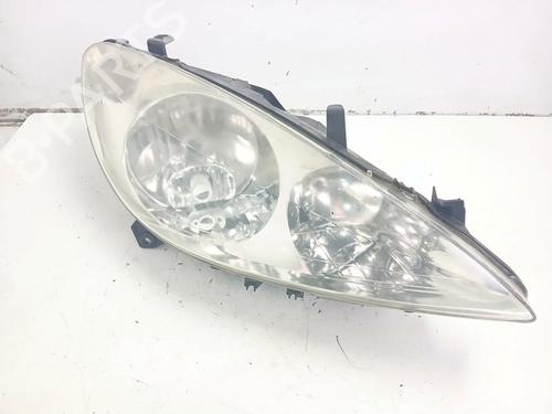Used Right headlight Right headlight 36927636 36927636