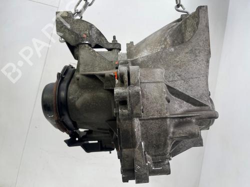 Gearbox FORD FOCUS III 1.0 EcoBoost | BP37169779M3 - Image 2