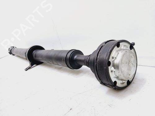 Driveshaft LAND ROVER RANGE ROVER VELAR (L560) 5.0 SCV8 4x4 | BP36921794M37 - Image 2