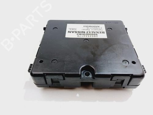 Electronic module RENAULT CLIO V (B7_) 1.3 TCe 130 (B7MF) | BP36920385M83 - Image 3