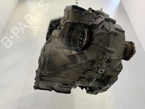 Gearbox VW GOLF VI (5K1) 1.4 TSI | BP37231845M3 - Image 7