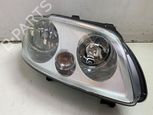 Used Right headlight Right headlight 38506754 38506754