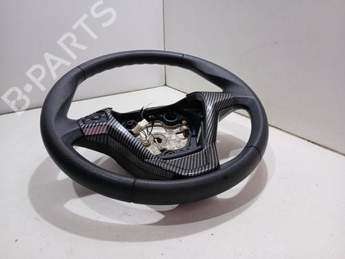 Rat FORD FIESTA VI (CB1, CCN) 1.25 | BP36922656C49 - Image 2