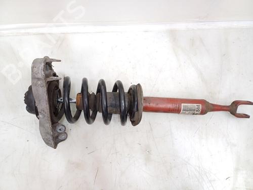 Left front shock absorber AUDI A4 B7 Avant (8ED) 2.0 TFSI | BP36920195M16 - Image 4