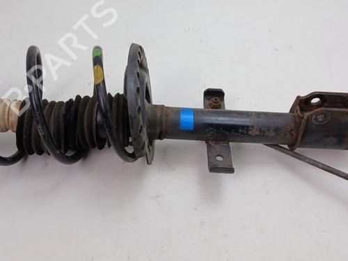 left-front-shock-absorber-renault-captur-i-j5_-h5_-2013-36928035 main image