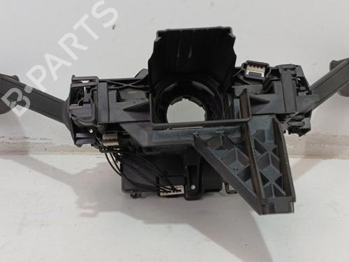 Steering column stalk VW PASSAT B8 Variant (3G5, CB5) 1.5 TSI | BP36923940I23  - Image 5