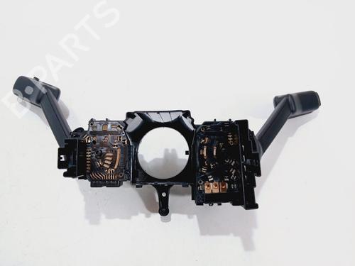 Steering column stalk VW TAIGO (CS1) 1.0 TSI | BP36921194I23 - Image 3