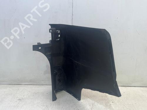 Reverse light RENAULT TRAFIC III Van (FG_) 1.6 dCi 125 (FGMH) | BP38013343C36 - Image 3