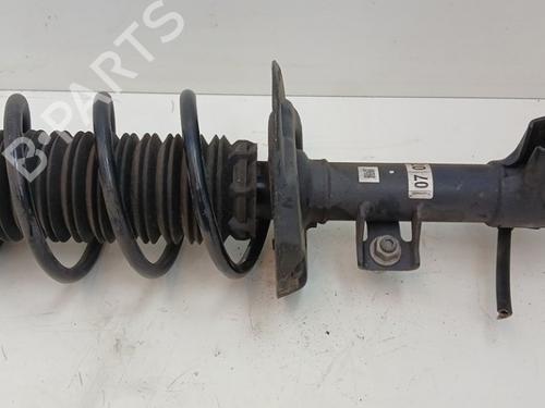 left-front-shock-absorber-toyota-aygo-x-_b7_-2022-36927584 main image