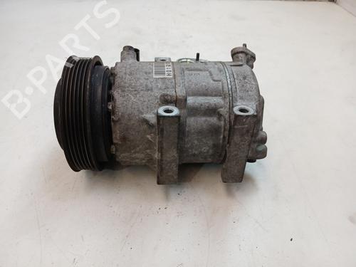 AC compressor KIA CEE'D SW (ED) 1.4 | BP37516633M34 - Image 3