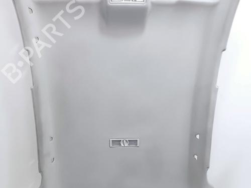 Used Interior roof Interior roof 36920373 36920373