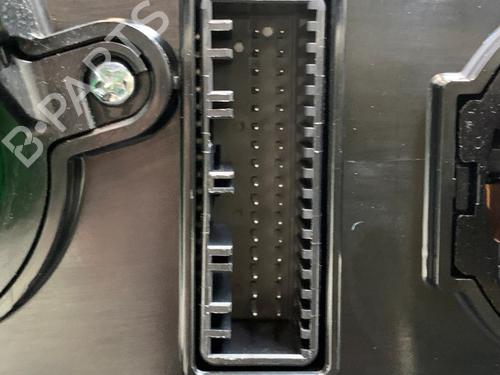 Climate control KIA PICANTO III (JA) 1.0 | BP38614373I5 - Image 8