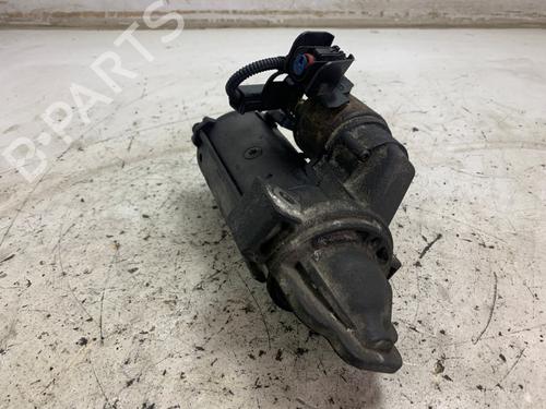 Starter FORD TRANSIT CUSTOM V362 Van (FY, FZ) 2.2 TDCi | BP36927018M8 - Image 4
