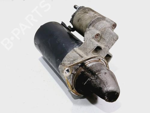 Used Starter Starter 36928537 36928537