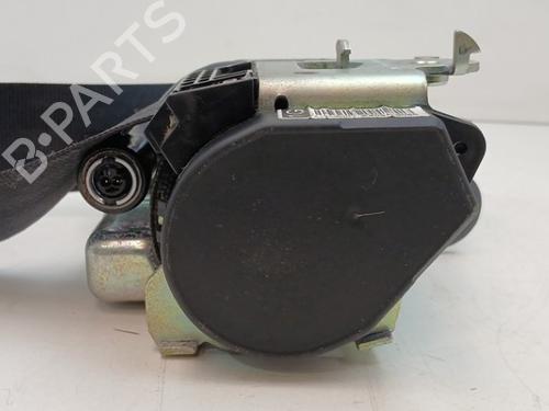 Front left seatbelt PEUGEOT 2008 I (CU_) 1.2 VTi | BP36932787I26  - Image 6