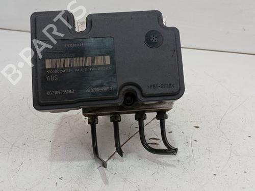 abs-pump-nissan-pixo-ua0-2009-36923134 main image