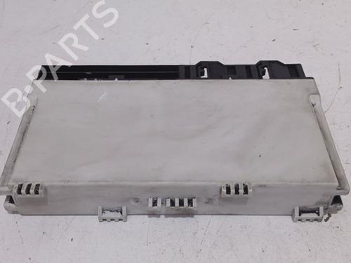 Electronic module BMW X6 (E71, E72) xDrive 30 d | BP36925333M83 - Image 5
