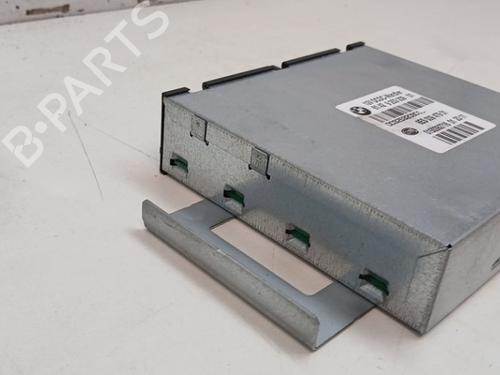 Electronic module BMW 3 Touring (E91) 318 i | BP37516580M83 - Image 3