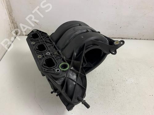 Intake manifold VW UP! (121, 122, BL1, BL2, BL3, 123) 1.0 | BP36928067M70  - Image 6