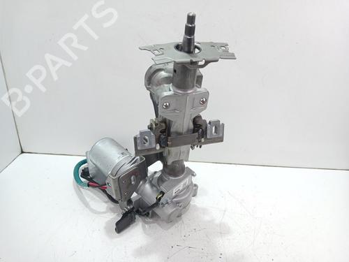 Steering column SUZUKI SWIFT IV (FZ, NZ) 1.2 (AZH412, ZC72S) | BP36923143M21 - Image 7