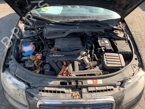 Used Gearbox Gearbox 36931721 36931721