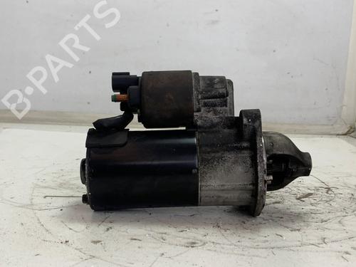 Starter KIA RIO III (UB) 1.25 CVVT | BP36926474M8 - Image 3