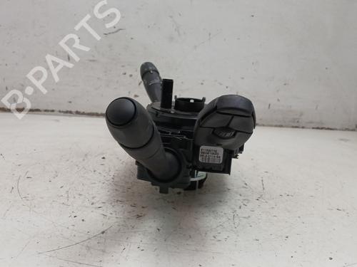 Steering column stalk CITROËN C3 III (SX) 1.2 PureTech 82 | BP36931167I23 - Image 4