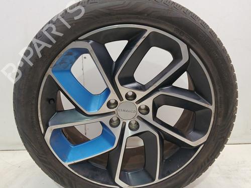 Used Rim Rim 37435707 37435707
