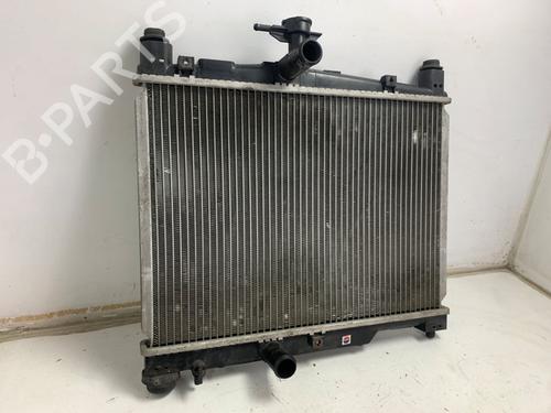 Used Water radiator Water radiator 36926860 36926860