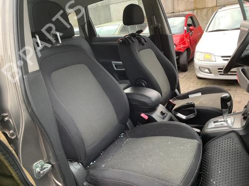 Used Rear right seatbelt Rear right seatbelt 36930605 36930605