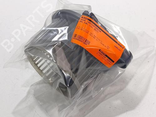 Heater blower motor OPEL KARL (C16) 1.0 | BP36922020M62  - Image 7