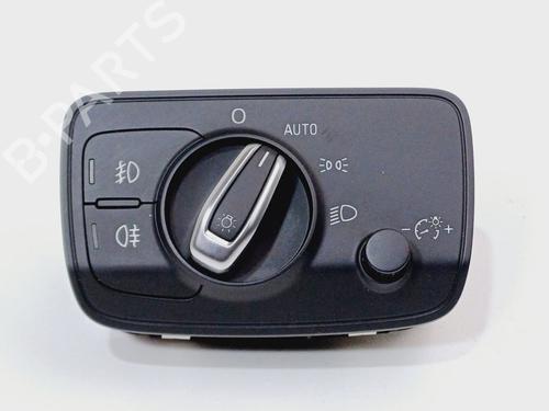 Used Headlight switch Headlight switch 36919461 36919461