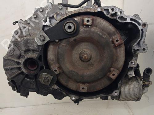 Used Gearbox Gearbox 36918949 36918949