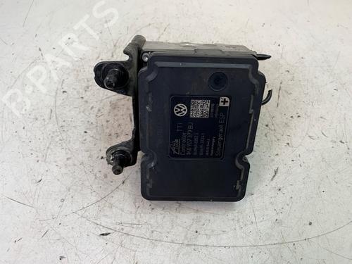 ABS pump SEAT LEON (1P1) 1.2 TSI | BP36931521M43  - Image 5