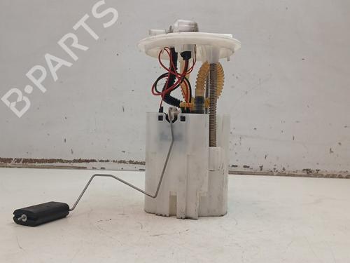 Fuel pump RENAULT TRAFIC III Van (FG_) 1.6 dCi 125 (FGMH) | BP38013320M76 - Image 2