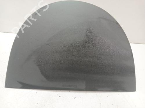 Used Passenger airbag Passenger airbag 36923073 36923073