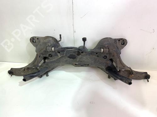 Subframe SUZUKI SWIFT IV (FZ, NZ) 1.2 (AZH412, ZC72S) | BP36930366M9 - Image 4