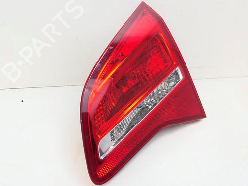 Used Right taillight Right taillight 36932929 36932929