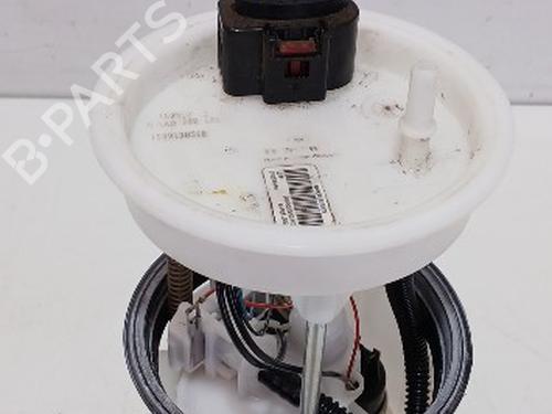 Used Fuel pump Fuel pump 36926054 36926054