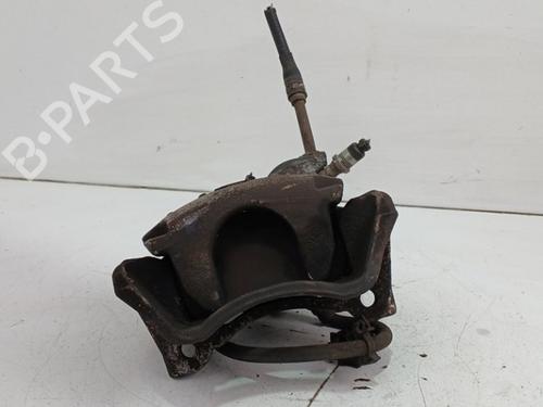 Right rear brake caliper IVECO DAILY VI Van 33S12, 35S12, 35C12 | BP36923565M106 - Image 2