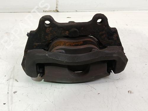Used Left front brake caliper Left front brake caliper 36924244 36924244
