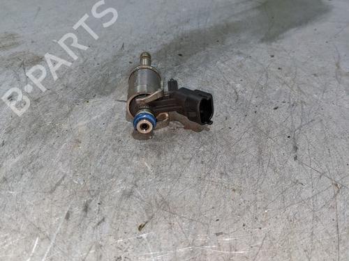 Used Injector Injector 36918821 36918821